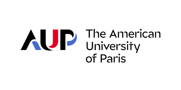 The American University of Paris