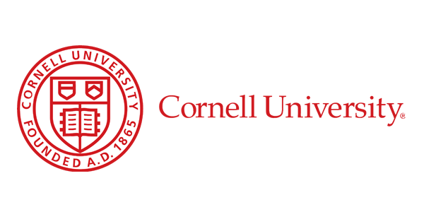 Cornell University