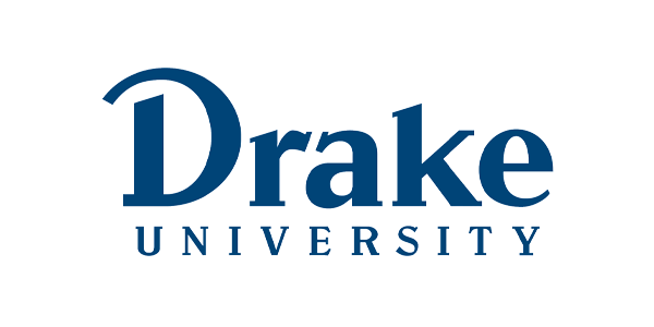 Drake University