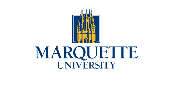 Marquette University