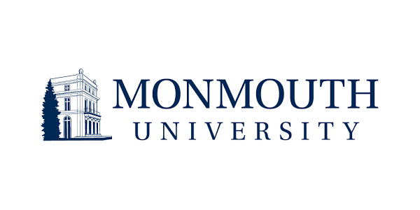 Monmouth University