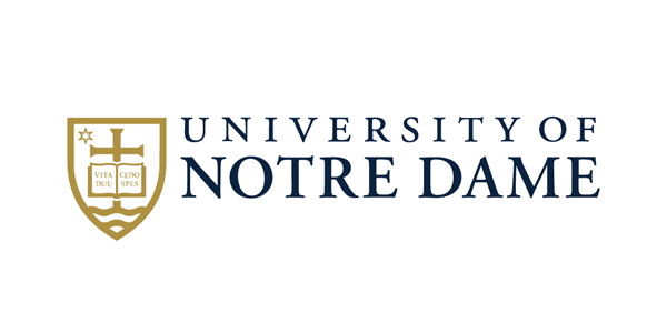 University of Notre Dame