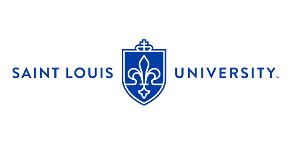 Saint Louis University