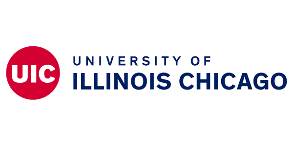 University of Illinois Chicago