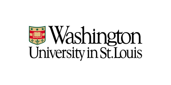 Washington University in St. Louis