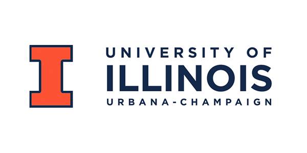 University of Illinois - Champaign