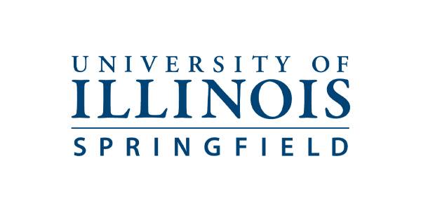 University of Illinois - Springfield