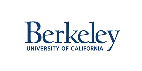 University of California - Berkeley